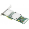 Сетевая карта LR-LINK LREC9714HF-4SFP, фото , изображение 5