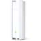 Wi-Fi точка доступа TP-Link EAP610-Outdoor, фото , изображение 2