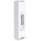 Wi-Fi точка доступа TP-Link EAP610-Outdoor, фото , изображение 3