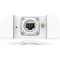 Wi-Fi точка доступа TP-Link EAP610-Outdoor, фото , изображение 4