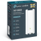 Wi-Fi точка доступа TP-Link EAP610-Outdoor, фото , изображение 5