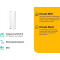 Wi-Fi точка доступа TP-Link EAP610-Outdoor, фото , изображение 10