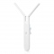 Wi-Fi точка доступа 1167MBPS 5PCS UNIFI UAP-AC-M-5 UBIQUITI, фото , изображение 3