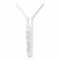 Wi-Fi точка доступа 1167MBPS 5PCS UNIFI UAP-AC-M-5 UBIQUITI, фото , изображение 4