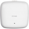 Wi-Fi точка доступа D-Link DAP-2680, фото , изображение 2