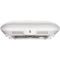 Wi-Fi точка доступа D-Link DAP-2680, фото , изображение 3