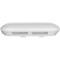 Wi-Fi точка доступа D-Link DAP-2680, фото , изображение 4