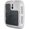 Wi-Fi точка доступа D-Link DAP-2680, фото , изображение 5