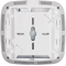 Wi-Fi точка доступа D-Link DAP-2680, фото , изображение 6
