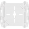 Wi-Fi точка доступа D-Link DAP-2680, фото , изображение 7