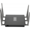 Сетевое оборудование D-Link DAP-2695 PROJ Беспроводная двухдиапазонная точка доступа AC1750 с поддержкой PoE, фото , изображение 2