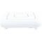 Wi-Fi точка доступа D-Link DAP-300P, фото , изображение 3