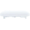 Wi-Fi точка доступа D-Link DAP-300P, фото , изображение 4