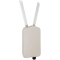 Wi-Fi точка доступа D-Link DWL-8720AP, фото , изображение 2