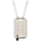 Wi-Fi точка доступа D-Link DWL-8720AP, фото , изображение 3