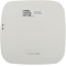 Точка доступа сети Wi-Fi HPE Aruba Instant On AP12 (RW) Access Point, фото , изображение 2