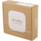 Точка доступа сети Wi-Fi HPE Aruba Instant On AP12 (RW) Access Point, фото , изображение 11