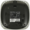 Точка доступа сети Wi-Fi HPE Aruba Instant On AP12 (RW) Access Point, фото , изображение 3