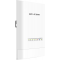 Наружная точка доступа IP-COM 11AC 867MBPS CPE6S, фото , изображение 3