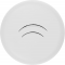 Wi-Fi точка доступа MikroTik cAP lite, фото , изображение 3