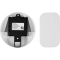 Wi-Fi точка доступа MikroTik cAP lite, фото , изображение 4