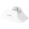Точка доступа wAP 60G Mikrotik RbwAPG-60ad with Phase array 60 degree 60GHz antenna, 802.11ad wireless, 716MHz CPU, 256MB RAM, 1x Gigabit LAN, POE, PSU, outdoor enclosure, RouterOS L3 (CPE), фото , изображение 3