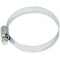 Точка доступа wAP 60G Mikrotik RbwAPG-60ad with Phase array 60 degree 60GHz antenna, 802.11ad wireless, 716MHz CPU, 256MB RAM, 1x Gigabit LAN, POE, PSU, outdoor enclosure, RouterOS L3 (CPE), фото , изображение 6