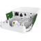 Wi-Fi точка доступа OUTDOOR RBWAPR-2ND MIKROTIK, фото , изображение 2