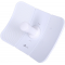 Wi-Fi точка доступа TP-Link CPE610, фото , изображение 2