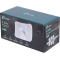 Wi-Fi точка доступа TP-Link CPE610, фото , изображение 13