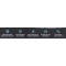 Wi-Fi точка доступа TP-Link CPE610, фото , изображение 14