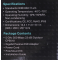 Wi-Fi точка доступа TP-Link CPE610, фото , изображение 16