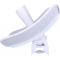 Wi-Fi точка доступа TP-Link CPE610, фото , изображение 3