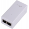 Wi-Fi точка доступа TP-Link CPE610, фото , изображение 4