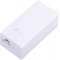Wi-Fi точка доступа TP-Link CPE610, фото , изображение 5