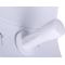 Wi-Fi точка доступа TP-Link CPE610, фото , изображение 6