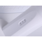 Wi-Fi точка доступа TP-Link CPE610, фото , изображение 7