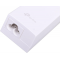 Wi-Fi точка доступа TP-Link CPE610, фото , изображение 10