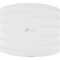 Wi-Fi точка доступа TP-Link EAP110, фото , изображение 2