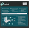 Wi-Fi точка доступа TP-Link EAP110, фото , изображение 11