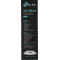 Wi-Fi точка доступа TP-Link EAP110, фото , изображение 12