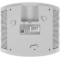 Wi-Fi точка доступа TP-Link EAP110, фото , изображение 3