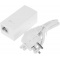 Wi-Fi точка доступа TP-Link EAP110, фото , изображение 6