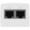 Wi-Fi точка доступа TP-Link EAP110, фото , изображение 7