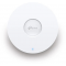Wi-Fi точка доступа TP-Link EAP610, фото , изображение 2