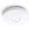 Wi-Fi точка доступа TP-Link EAP610, фото , изображение 3