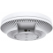 Wi-Fi точка доступа TP-Link EAP610, фото , изображение 4