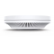 Wi-Fi точка доступа TP-Link EAP610, фото , изображение 5