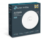 Wi-Fi точка доступа TP-Link EAP610, фото , изображение 6