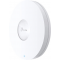 Wi-Fi точка доступа TP-Link EAP620 HD, фото , изображение 2